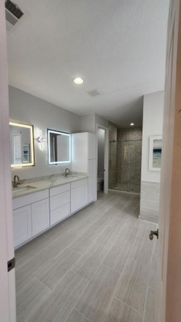 Building Photo - 11206 Maritime Ct