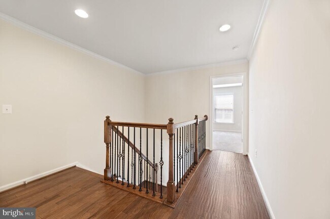 Building Photo - 42409 S Dogwood St