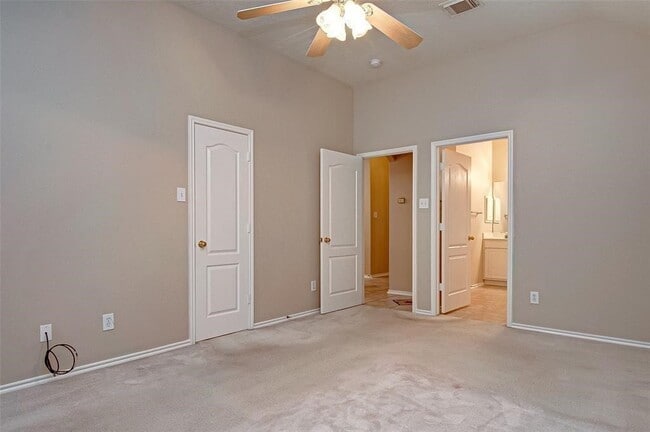 Building Photo - 17314 Granberry Gate Dr