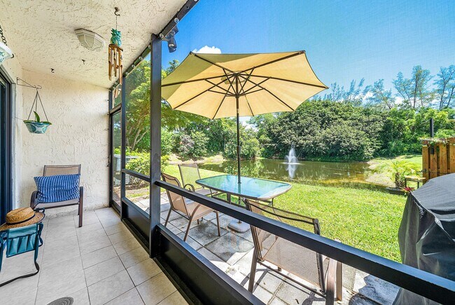Building Photo - 13676 Cortez Dr