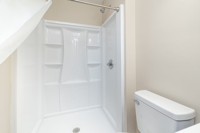 Building Photo - 3945 Starboard Rd