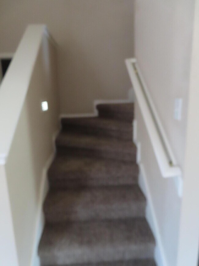 Building Photo - 14246 Gil Reyes Dr
