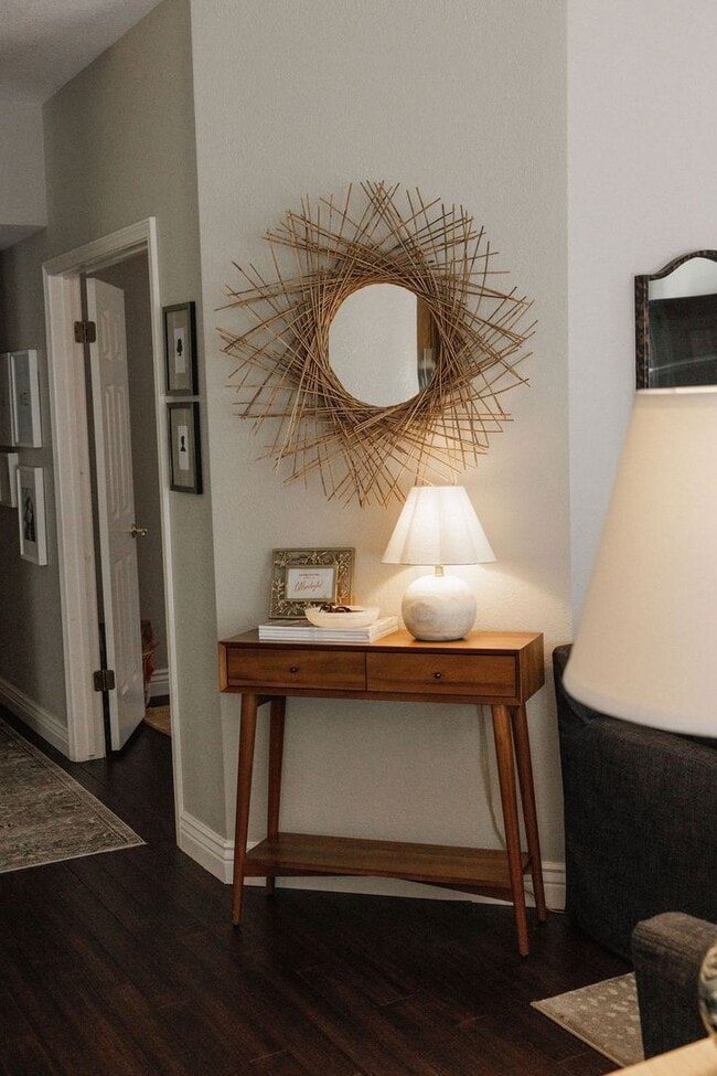 Building Photo - This Home Won't Last!!!!