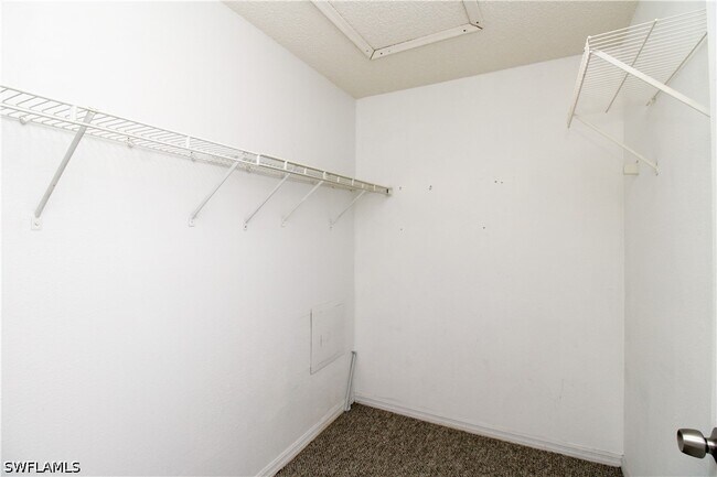 Building Photo - 2214 Arbour Walk Cir
