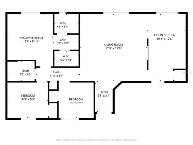 Building Photo - 2970 Belkton St