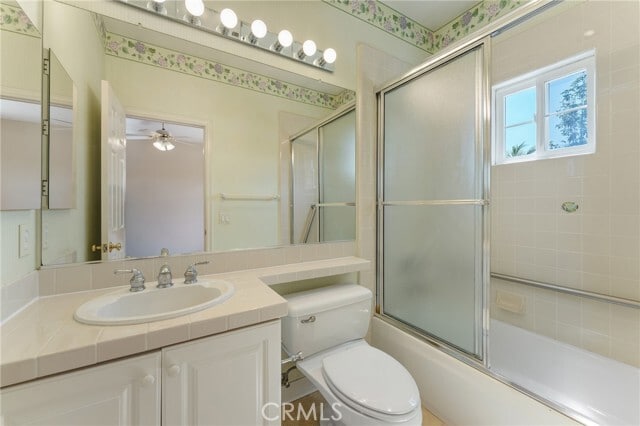 Building Photo - 2528 N San Miguel Dr