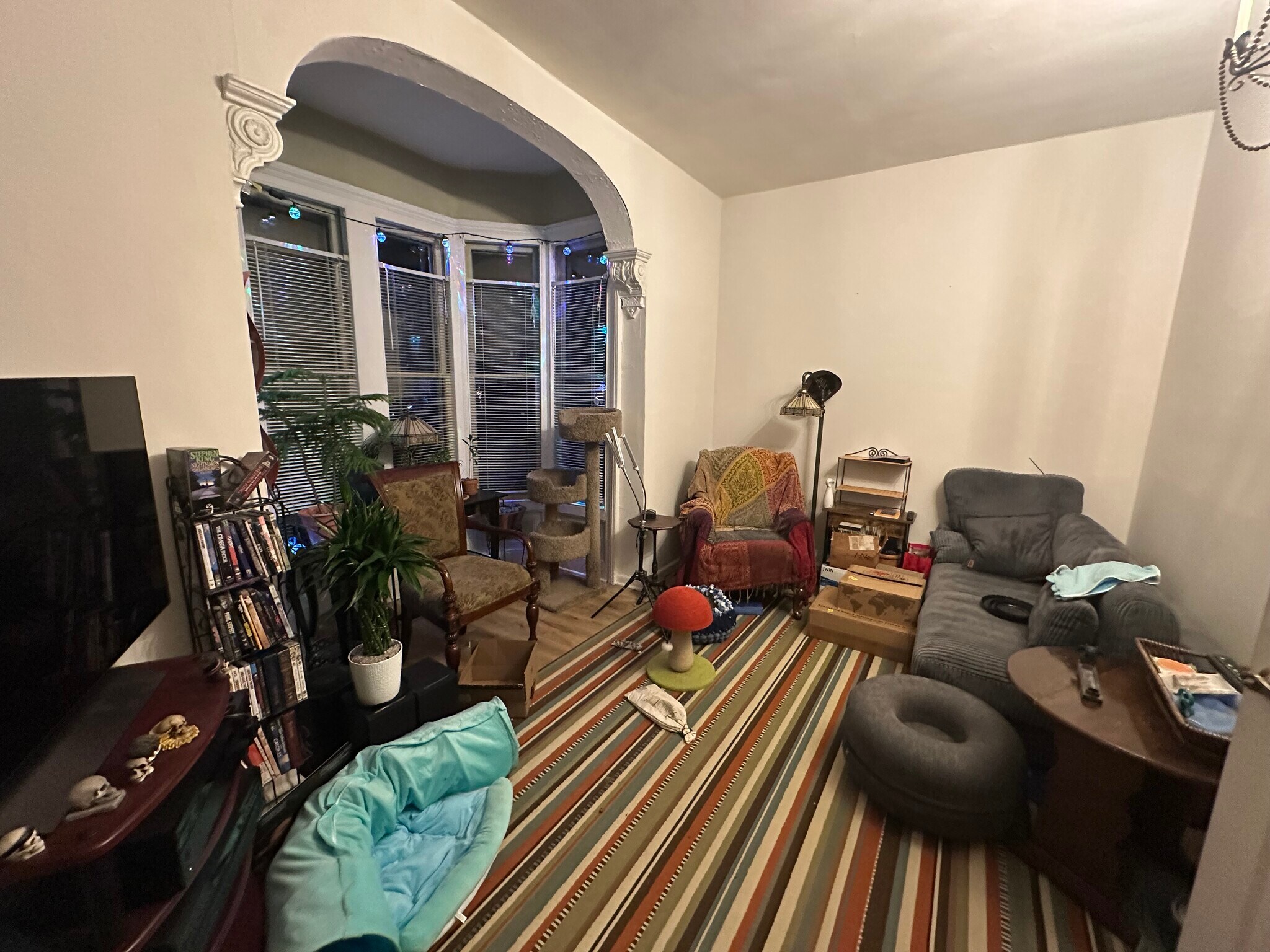 Building Photo - 103 Front St