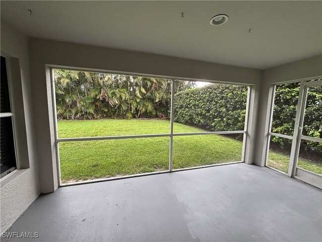 Building Photo - 17903 Oakmont Ridge Cir