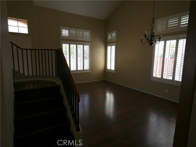Building Photo - 5838 Mimosa Ct