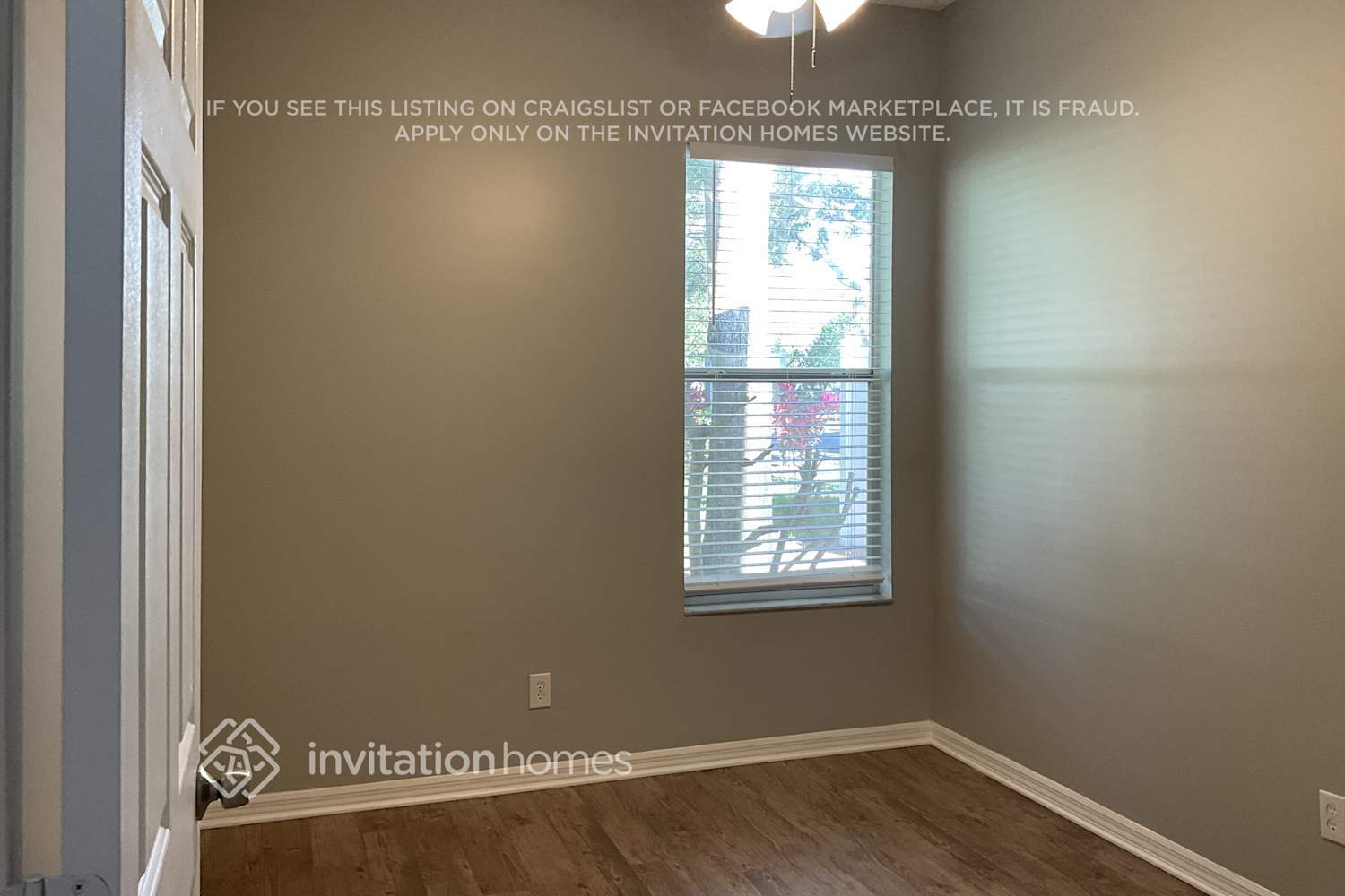 Building Photo - 3037 Sebastian Ln