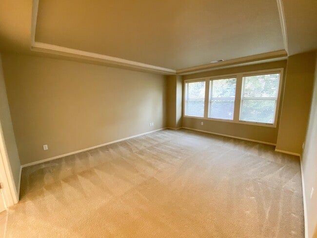 Building Photo - 21109 NW Galice Ln