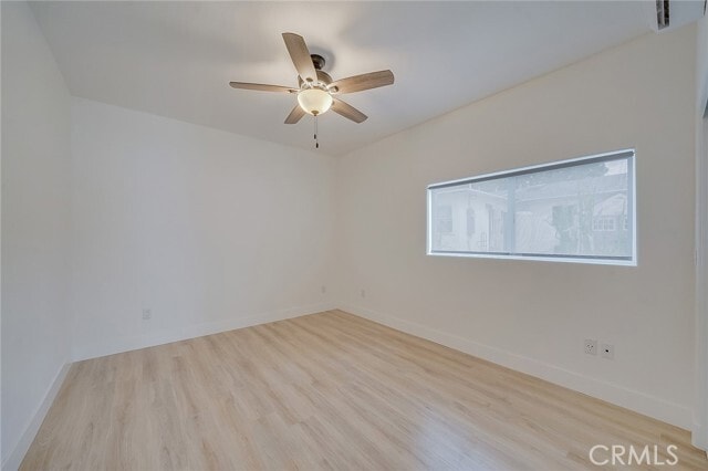 Building Photo - 1476 Kenneth Dr