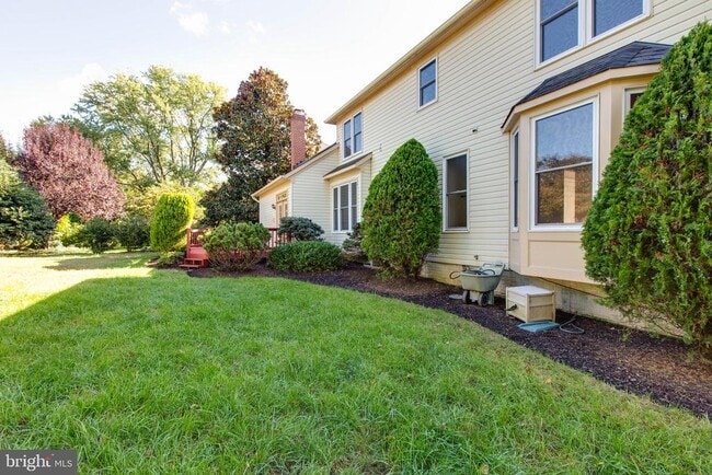 Building Photo - 1316 Pleasant Meadow Rd
