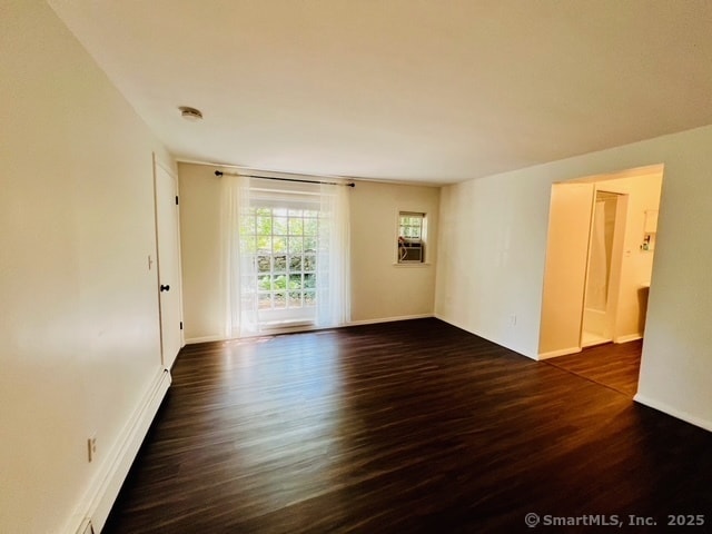 Building Photo - 2820 High Ridge Rd