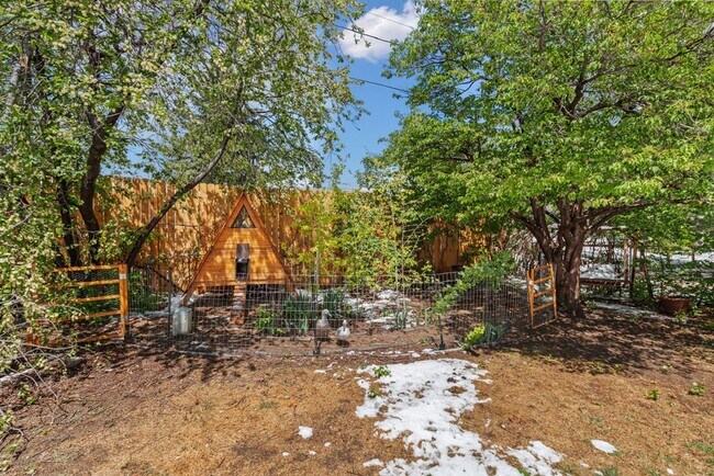 Building Photo - Cute 3 Bedroom Ranch in Loveland