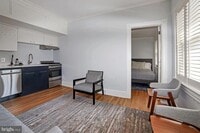 Building Photo - 3348 Prospect St NW