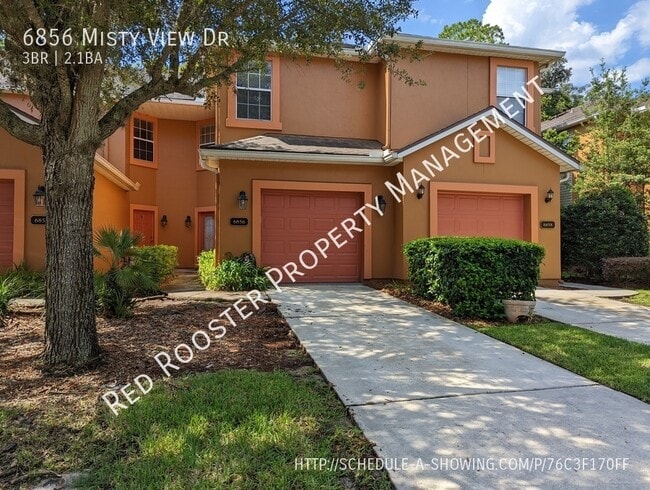 Primary Photo - 3 bedroom townhouse, Lakeside community, P...