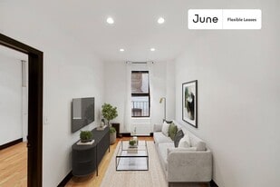 Building Photo - 20 Avenue A