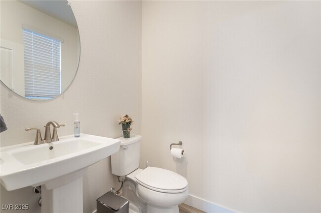 Building Photo - 2966 Gallarate Dr