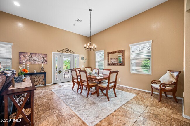 Building Photo - 42774 W Darter Dr