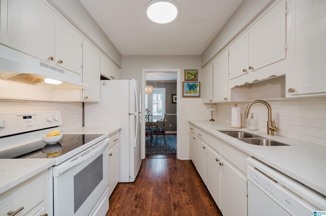 Building Photo - 3023 Asbury Park Pl