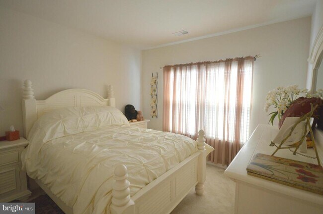 Building Photo - 8017 Greenbelt Station Pkwy