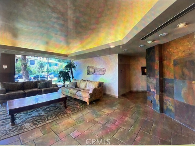 Building Photo - 750 Spaulding Ave