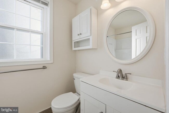 Building Photo - 4431 36th St S