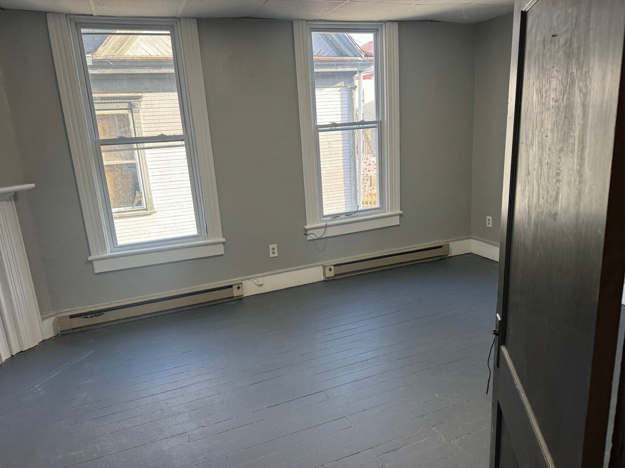 Building Photo - 515 Walnut Ave