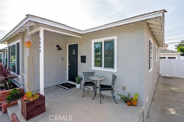 Building Photo - 5049 Adenmoor Ave