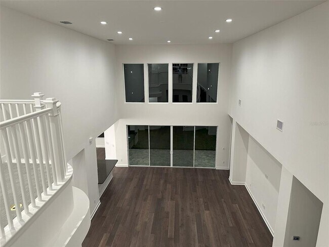 Building Photo - 32240 Mahogany Valley Dr