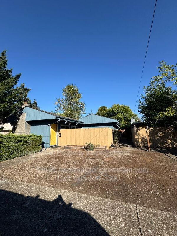 Building Photo - 831 NW 26th St