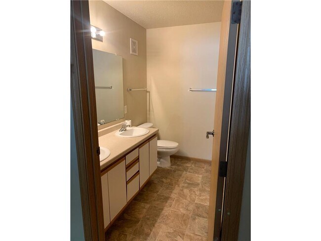 Building Photo - 4210 47th St S