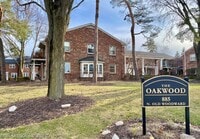 Building Photo - 885 N Old Woodward Ave