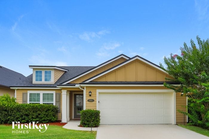 Primary Photo - 155 Brentley Ln