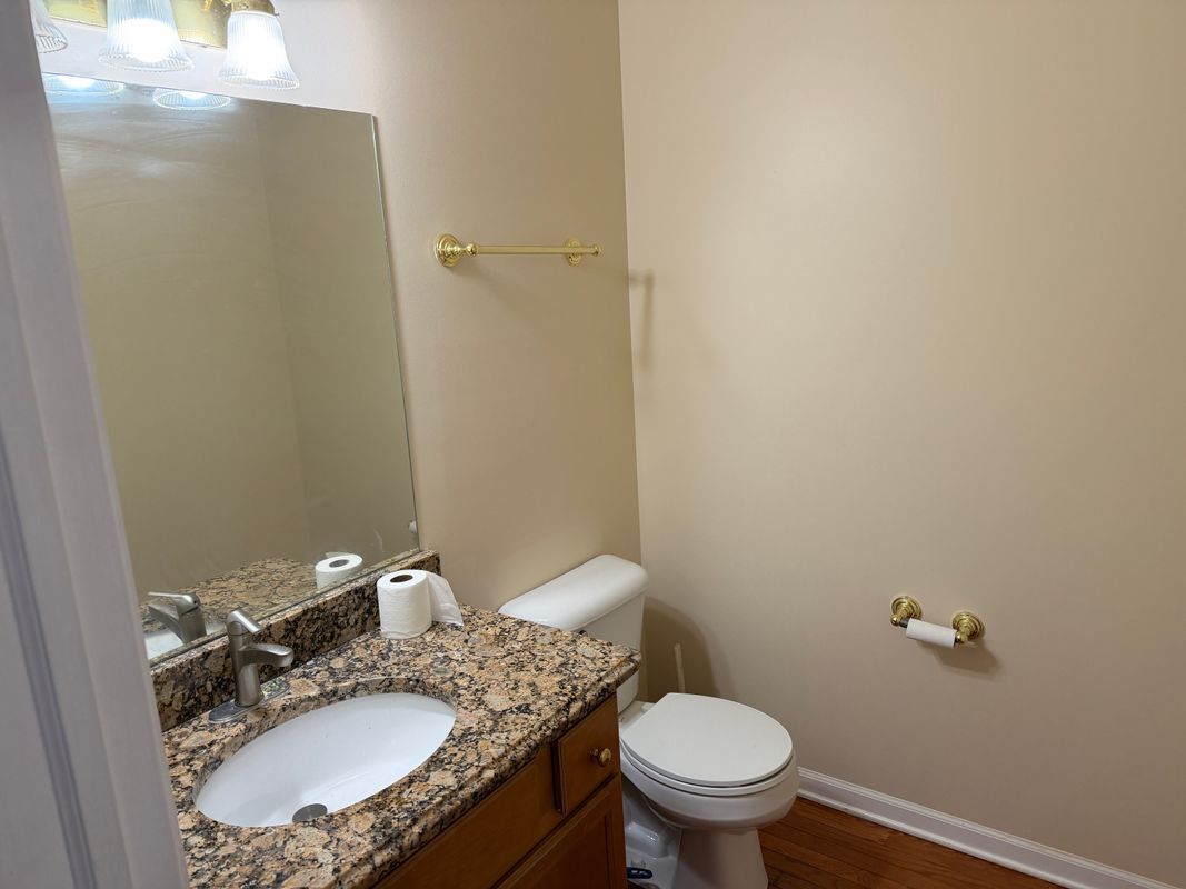 Building Photo - 2082 Enterprise Ave