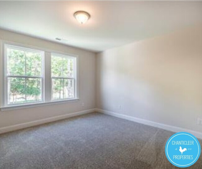 Building Photo - 125 Brandy Mill