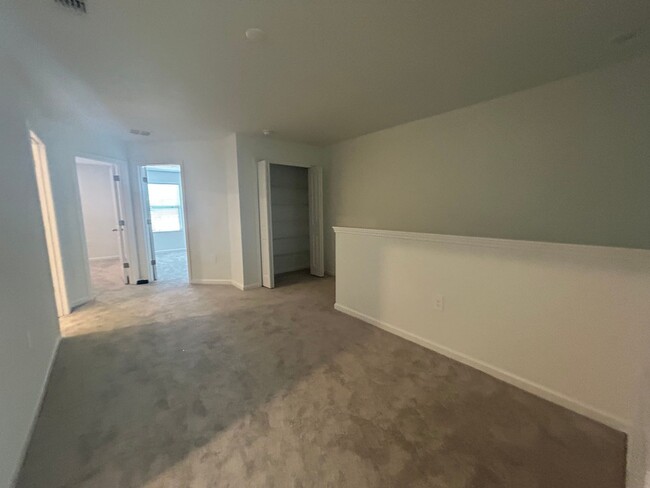 Building Photo - Stunning New 3-Bedroom, 2-Bath Townhome wi...
