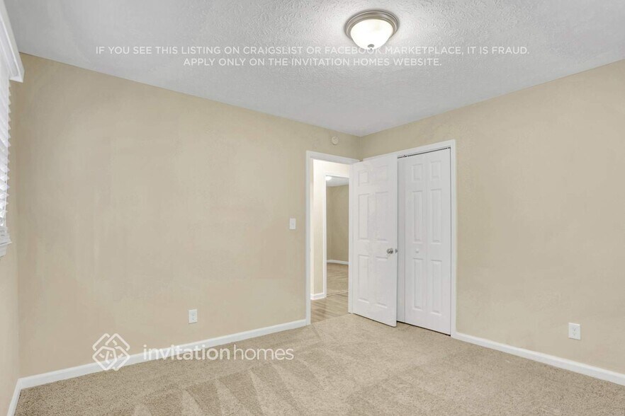 Building Photo - 6286 David Ln SW