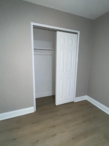 Building Photo - 110 Washington St