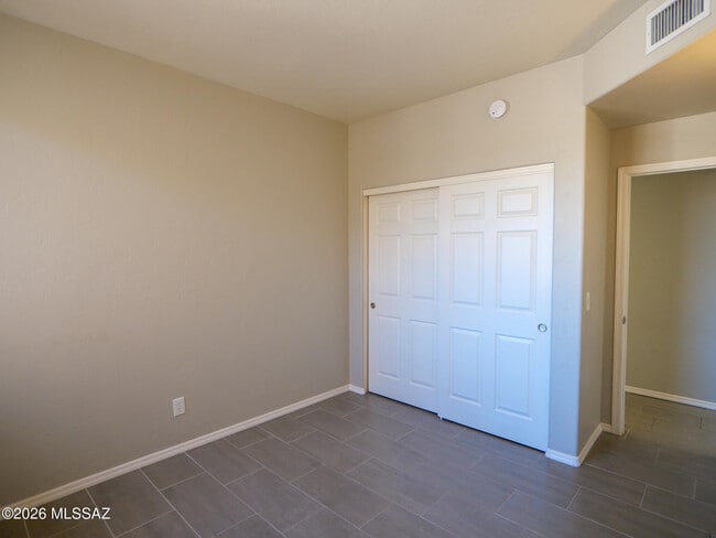 Building Photo - 2430 N Quesnel Loop
