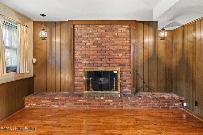 Building Photo - 3007 Cromarty Way