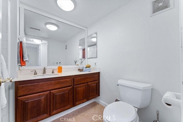 Building Photo - 23454 Coso