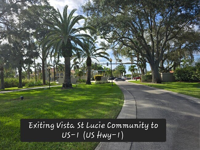 Building Photo - 2 Bed 2 Bath $1700 Rental 55+ in Vista St ...