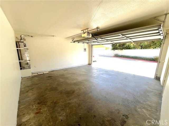 Building Photo - 6043 Quinn St