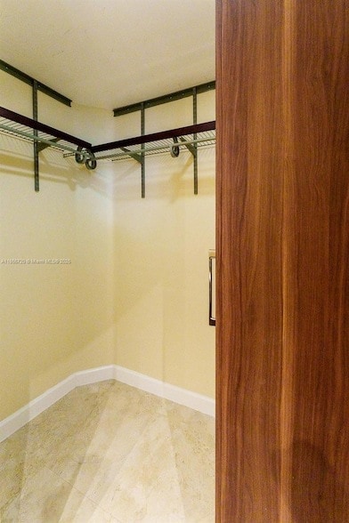 Building Photo - 1462 Springside Dr