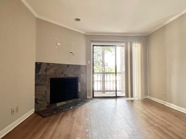 Building Photo - 8888 Tallwood Dr