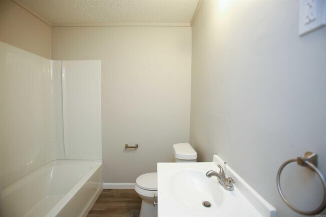 Building Photo - 5220 Buford Rd