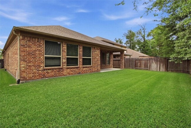 Building Photo - 23430 Banks Mill Dr