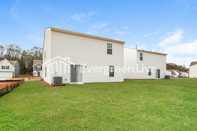 Building Photo - coming soon